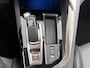 Peugeot 3008 1.6 HYbrid 225pk Aut. Blue Lease Allure Nav/Camera CarPlay/4S.Banden
