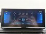 Peugeot 3008 1.6 HYbrid 225pk Aut. Blue Lease Allure Nav/Camera CarPlay/4S.Banden