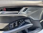 Mazda 3 HB 2.0 e-SkyActiv-X 180 M Hybrid Comfort met Bose , Trekhaak, Leder, Bose, Adap.Cruise, Navi, Apple, LMV 18 Inch, Camera, PDC, Stuur/Stoelverwarming