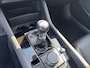 Mazda 3 HB 2.0 e-SkyActiv-X 180 M Hybrid Comfort met Bose , Trekhaak, Leder, Bose, Adap.Cruise, Navi, Apple, LMV 18 Inch, Camera, PDC, Stuur/Stoelverwarming
