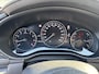 Mazda 3 HB 2.0 e-SkyActiv-X 180 M Hybrid Comfort met Bose , Trekhaak, Leder, Bose, Adap.Cruise, Navi, Apple, LMV 18 Inch, Camera, PDC, Stuur/Stoelverwarming