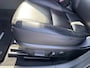 Mazda 3 HB 2.0 e-SkyActiv-X 180 M Hybrid Comfort met Bose , Trekhaak, Leder, Bose, Adap.Cruise, Navi, Apple, LMV 18 Inch, Camera, PDC, Stuur/Stoelverwarming