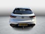 Mazda 3 HB 2.0 e-SkyActiv-X 180 M Hybrid Comfort met Bose , Trekhaak, Leder, Bose, Adap.Cruise, Navi, Apple, LMV 18 Inch, Camera, PDC, Stuur/Stoelverwarming