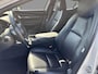 Mazda 3 HB 2.0 e-SkyActiv-X 180 M Hybrid Comfort met Bose , Trekhaak, Leder, Bose, Adap.Cruise, Navi, Apple, LMV 18 Inch, Camera, PDC, Stuur/Stoelverwarming