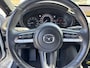 Mazda 3 HB 2.0 e-SkyActiv-X 180 M Hybrid Comfort met Bose , Trekhaak, Leder, Bose, Adap.Cruise, Navi, Apple, LMV 18 Inch, Camera, PDC, Stuur/Stoelverwarming