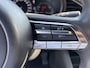 Mazda 3 HB 2.0 e-SkyActiv-X 180 M Hybrid Comfort met Bose , Trekhaak, Leder, Bose, Adap.Cruise, Navi, Apple, LMV 18 Inch, Camera, PDC, Stuur/Stoelverwarming