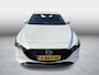 Mazda 3 HB 2.0 e-SkyActiv-X 180 M Hybrid Comfort met Bose , Trekhaak, Leder, Bose, Adap.Cruise, Navi, Apple, LMV 18 Inch, Camera, PDC, Stuur/Stoelverwarming