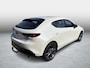 Mazda 3 HB 2.0 e-SkyActiv-X 180 M Hybrid Comfort met Bose , Trekhaak, Leder, Bose, Adap.Cruise, Navi, Apple, LMV 18 Inch, Camera, PDC, Stuur/Stoelverwarming