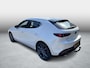 Mazda 3 HB 2.0 e-SkyActiv-X 180 M Hybrid Comfort met Bose , Trekhaak, Leder, Bose, Adap.Cruise, Navi, Apple, LMV 18 Inch, Camera, PDC, Stuur/Stoelverwarming
