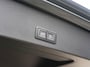 Audi Q2 35 TFSI DSG (Automaat) Leder - Camera - Carplay - DAB - Stoelverwarming - El. Achterklep - Navi