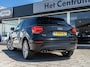 Audi Q2 35 TFSI DSG (Automaat) Leder - Camera - Carplay - DAB - Stoelverwarming - El. Achterklep - Navi
