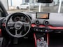 Audi Q2 35 TFSI DSG (Automaat) Leder - Camera - Carplay - DAB - Stoelverwarming - El. Achterklep - Navi