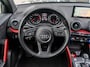 Audi Q2 35 TFSI DSG (Automaat) Leder - Camera - Carplay - DAB - Stoelverwarming - El. Achterklep - Navi