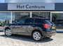 Audi Q2 35 TFSI DSG (Automaat) Leder - Camera - Carplay - DAB - Stoelverwarming - El. Achterklep - Navi