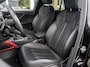 Audi Q2 35 TFSI DSG (Automaat) Leder - Camera - Carplay - DAB - Stoelverwarming - El. Achterklep - Navi