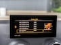 Audi Q2 35 TFSI DSG (Automaat) Leder - Camera - Carplay - DAB - Stoelverwarming - El. Achterklep - Navi