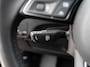 Audi Q2 35 TFSI DSG (Automaat) Leder - Camera - Carplay - DAB - Stoelverwarming - El. Achterklep - Navi