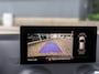 Audi Q2 35 TFSI DSG (Automaat) Leder - Camera - Carplay - DAB - Stoelverwarming - El. Achterklep - Navi