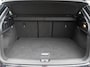Audi Q2 35 TFSI DSG (Automaat) Leder - Camera - Carplay - DAB - Stoelverwarming - El. Achterklep - Navi