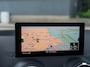 Audi Q2 35 TFSI DSG (Automaat) Leder - Camera - Carplay - DAB - Stoelverwarming - El. Achterklep - Navi