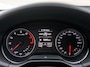 Audi Q2 35 TFSI DSG (Automaat) Leder - Camera - Carplay - DAB - Stoelverwarming - El. Achterklep - Navi