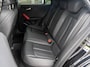 Audi Q2 35 TFSI DSG (Automaat) Leder - Camera - Carplay - DAB - Stoelverwarming - El. Achterklep - Navi