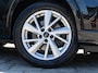 Audi Q2 35 TFSI DSG (Automaat) Leder - Camera - Carplay - DAB - Stoelverwarming - El. Achterklep - Navi