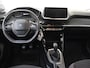 Peugeot 208 1.2 PureTech Active Pack | Apple Carplay | Parkeersensoren | 16" Velgen YP