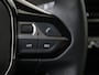 Peugeot 208 1.2 PureTech Active Pack | Apple Carplay | Parkeersensoren | 16" Velgen YP