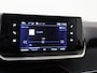 Peugeot 208 1.2 PureTech Active Pack | Apple Carplay | Parkeersensoren | 16" Velgen YP