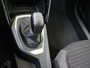 Peugeot 208 1.2 PureTech Active Pack | Apple Carplay | Parkeersensoren | 16" Velgen YP