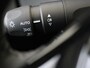Peugeot 208 1.2 PureTech Active Pack | Apple Carplay | Parkeersensoren | 16" Velgen YP