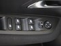Peugeot 208 1.2 PureTech Active Pack | Apple Carplay | Parkeersensoren | 16" Velgen YP