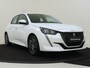 Peugeot 208 1.2 PureTech Active Pack | Apple Carplay | Parkeersensoren | 16" Velgen YP