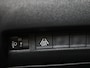 Peugeot 208 1.2 PureTech Active Pack | Apple Carplay | Parkeersensoren | 16" Velgen YP