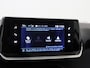 Peugeot 208 1.2 PureTech Active Pack | Apple Carplay | Parkeersensoren | 16" Velgen YP