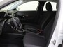 Peugeot 208 1.2 PureTech Active Pack | Apple Carplay | Parkeersensoren | 16" Velgen YP