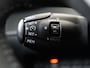 Peugeot 208 1.2 PureTech Active Pack | Apple Carplay | Parkeersensoren | 16" Velgen YP