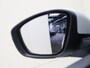 Peugeot 208 1.2 PureTech Active Pack | Apple Carplay | Parkeersensoren | 16" Velgen YP