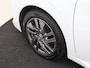 Peugeot 208 1.2 PureTech Active Pack | Apple Carplay | Parkeersensoren | 16" Velgen YP