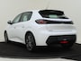 Peugeot 208 1.2 PureTech Active Pack | Apple Carplay | Parkeersensoren | 16" Velgen YP