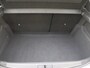 Peugeot 208 1.2 PureTech Active Pack | Apple Carplay | Parkeersensoren | 16" Velgen YP