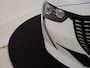 Peugeot 208 1.2 PureTech Active Pack | Apple Carplay | Parkeersensoren | 16" Velgen YP