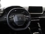 Peugeot 208 1.2 PureTech Active Pack | Apple Carplay | Parkeersensoren | 16" Velgen YP
