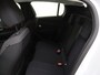 Peugeot 208 1.2 PureTech Active Pack | Apple Carplay | Parkeersensoren | 16" Velgen YP
