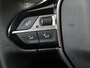 Peugeot 208 1.2 PureTech Active Pack | Apple Carplay | Parkeersensoren | 16" Velgen YP