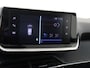 Peugeot 208 1.2 PureTech Active Pack | Apple Carplay | Parkeersensoren | 16" Velgen YP