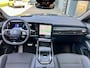 Renault Austral Full Hybrid 200 Esprit Alpine | ALLE OPTIES!! | Pack Light & Sound | Pack Privilege | Pack Extended Grip | Matrix LED | Stoel+Stuur+Voorruitverwarming | Harman Kardon | Solarbay Pano | HeadUp | 360° Camera | All Seasons