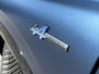Renault Austral 1.2 Full Hybrid 200 Esprit Alpine Pack Light & Sound | Pack Privilege | Pack Extended Grip | Matrix LED | Stoel+Stuur+Voorruitverwarming | Harman Kardon | Solarbay Pano | HeadUp | 360° Camera | All Seasons | ALLE OPTIES