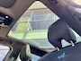 Renault Austral Full Hybrid 200 Esprit Alpine | ALLE OPTIES!! | Pack Light & Sound | Pack Privilege | Pack Extended Grip | Matrix LED | Stoel+Stuur+Voorruitverwarming | Harman Kardon | Solarbay Pano | HeadUp | 360° Camera | All Seasons